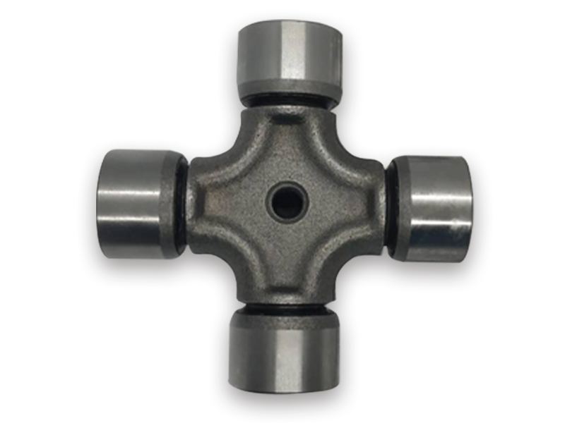 Cross U-Joint for Cars