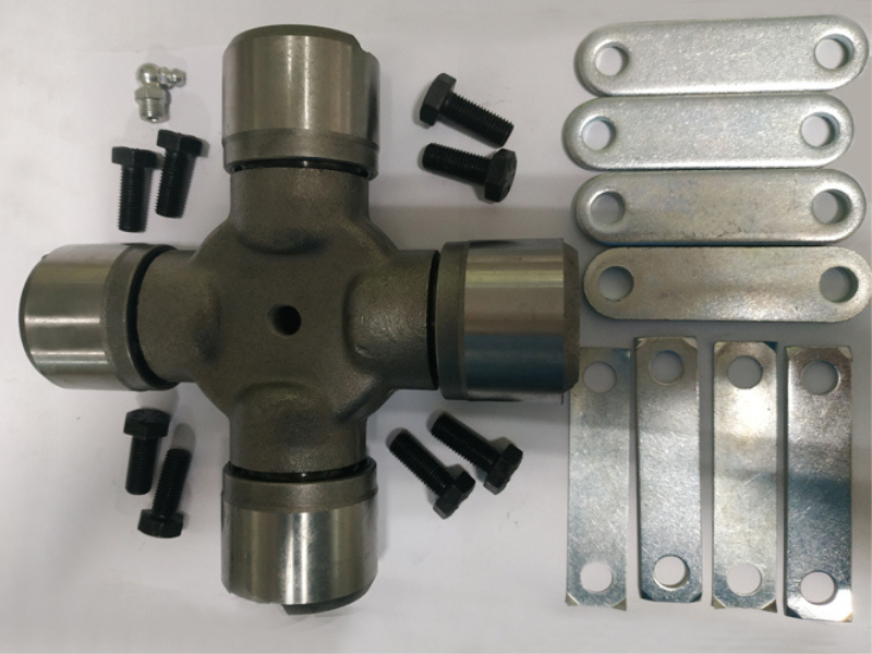 MC998476｜Universal joint SJM-96