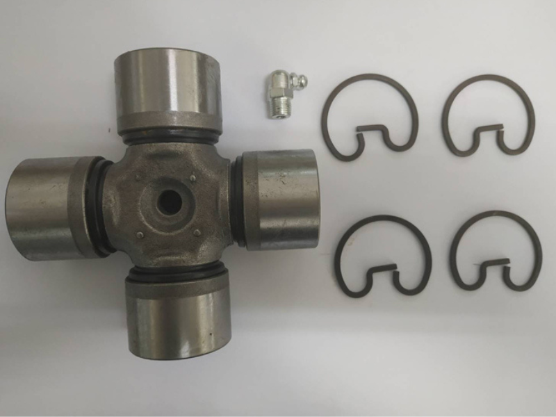 1-37300-069-0｜Universal joint SJIS-50