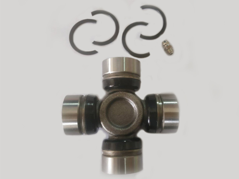 9-37300-065｜Universal joint SJIS-52