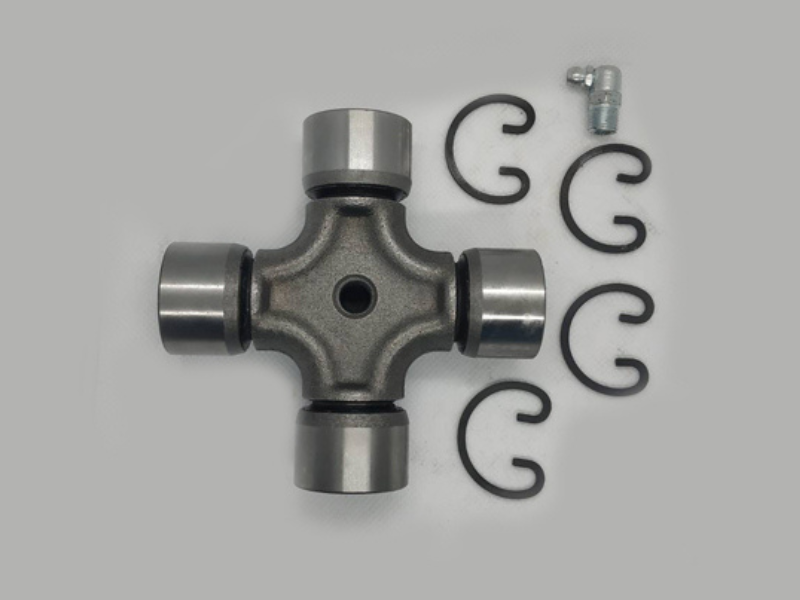 -｜Universal joint SJIS-73