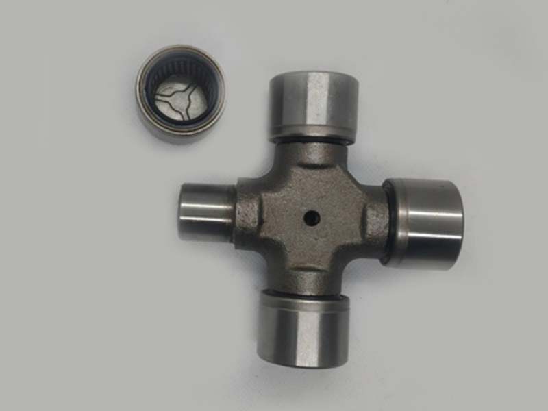 1-37300-0130｜Universal joint SJIS-62IR