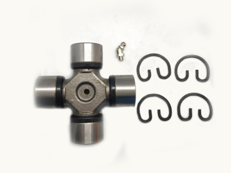 GUH-63｜Universal joint SJH-63