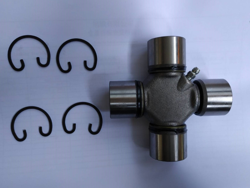 GUH-65｜Universal joint SJH-65