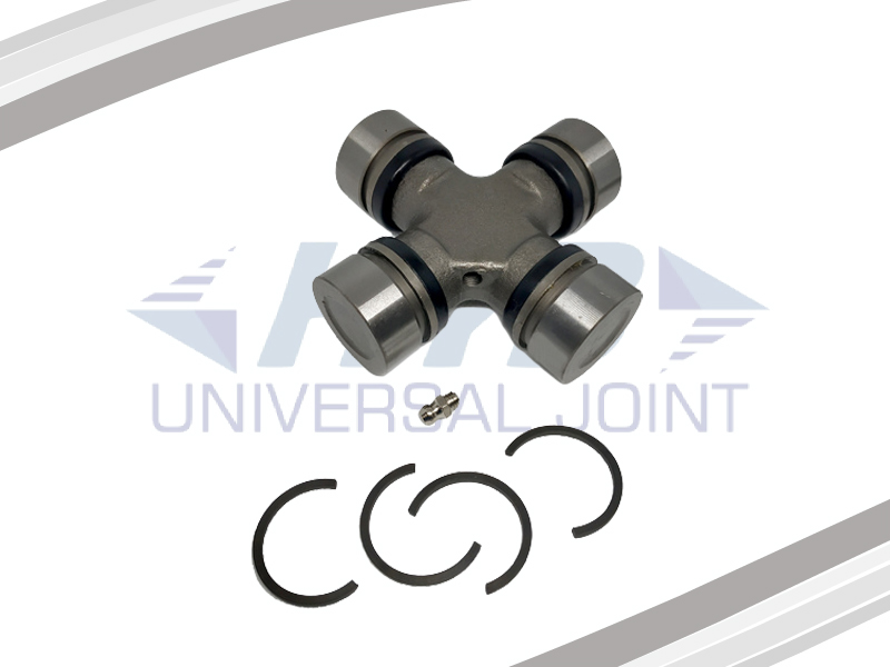 GUK-15｜Universal joint SJK-15