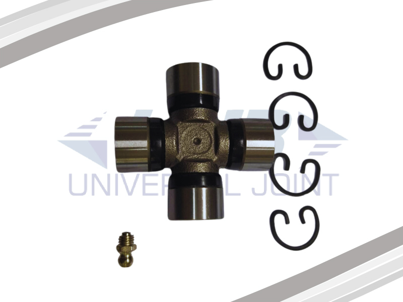 04371-13020｜Toyota U-Joint SJT-24