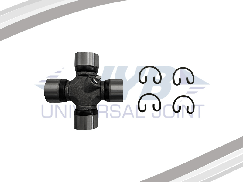GPW18397,GUM-73｜Mistubishi U-Joint SJM-73
