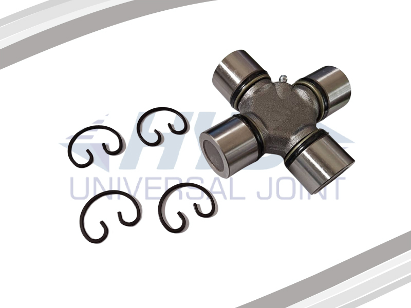 37401-1100｜Universal joint SJH-74