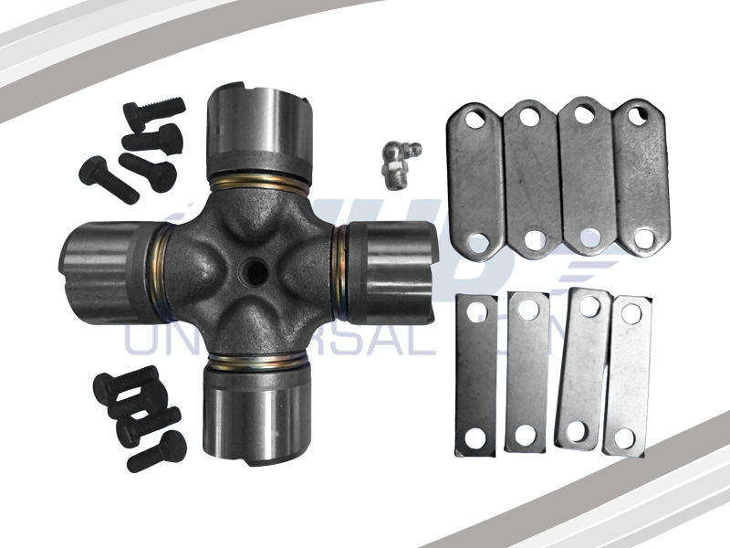 37125-90128｜Nissan U-Joint SJN-41