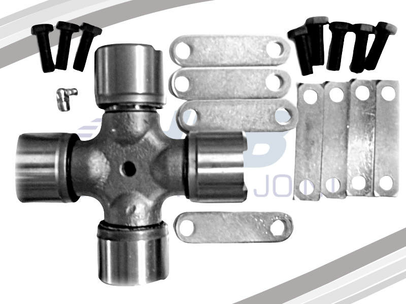 12019-10000｜Mistubishi U-Joint SJM-83