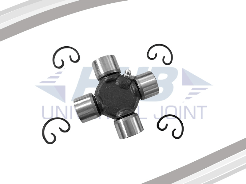 MB000948｜Universal joint SJM-91