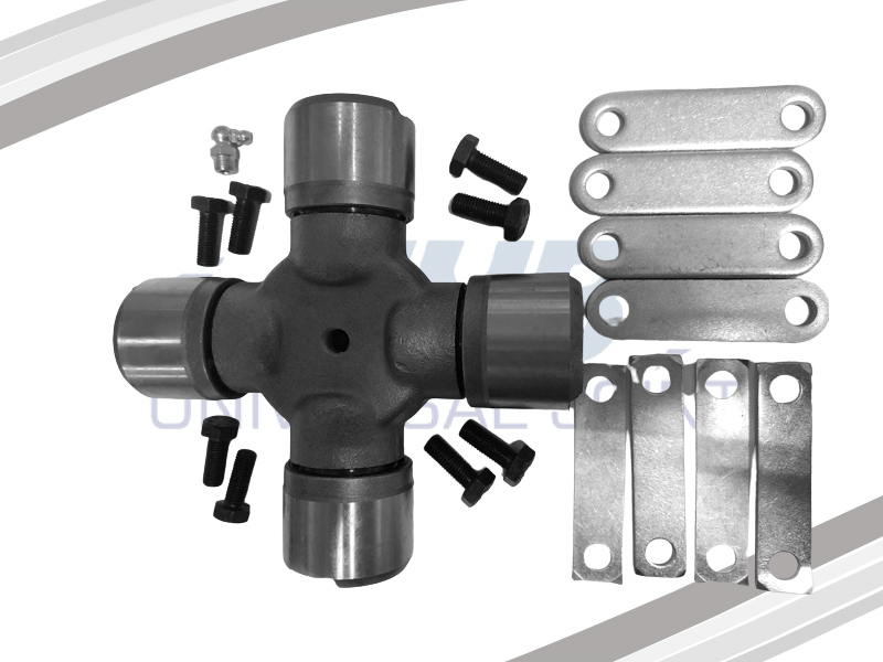 MC998476｜Universal joint SJM-96