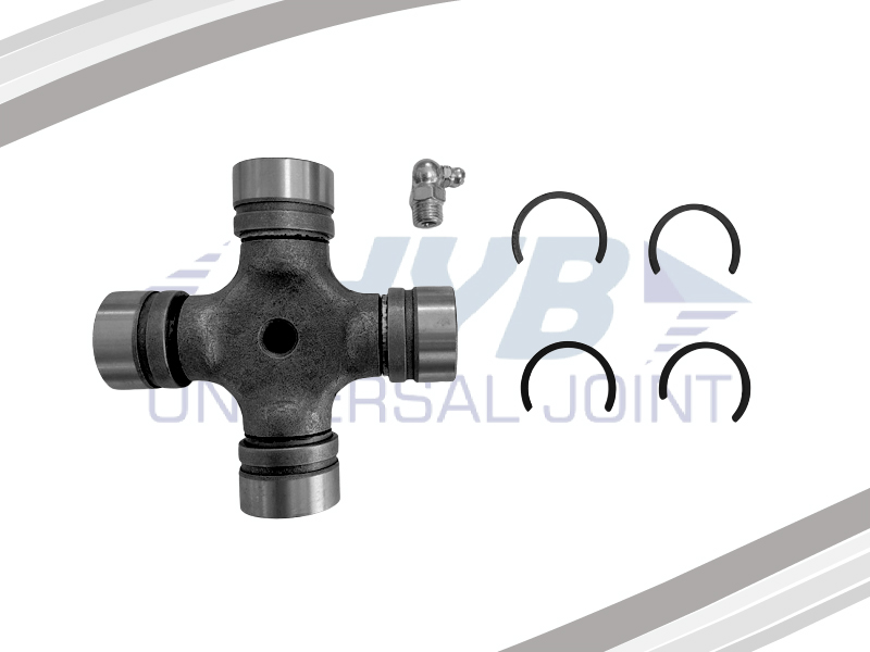 MR165561｜Universal joint SJM-99