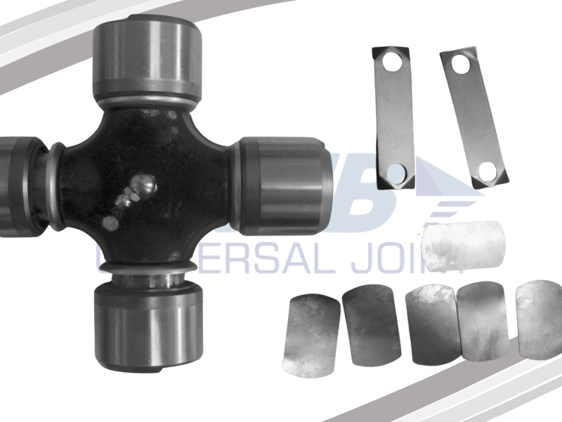 12018-01110｜Universal joint SJM-80