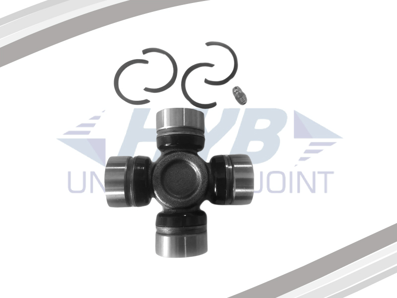 9-37300-065｜Universal joint SJIS-52
