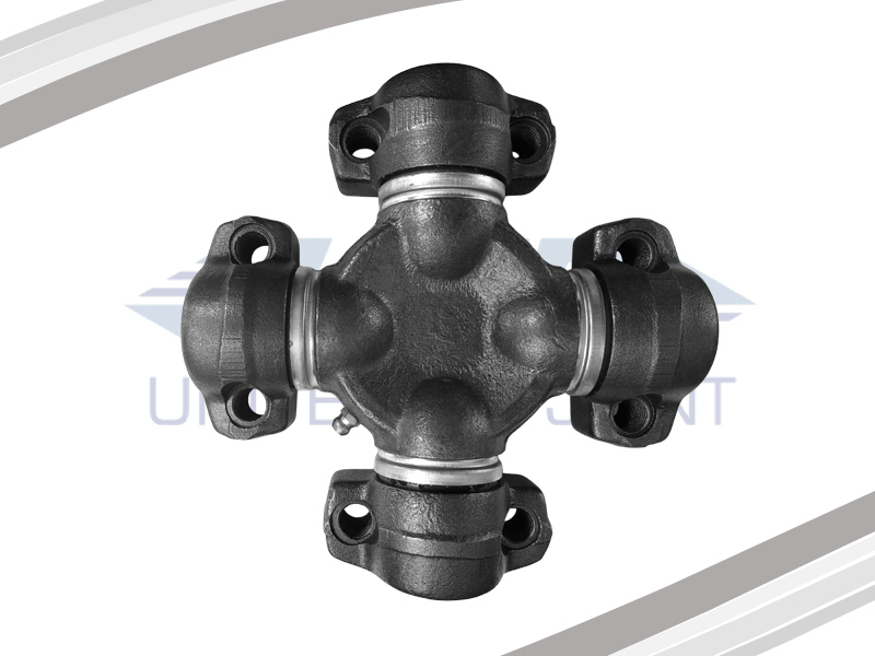 9-37300-139-0｜Universal joint SJIS-60