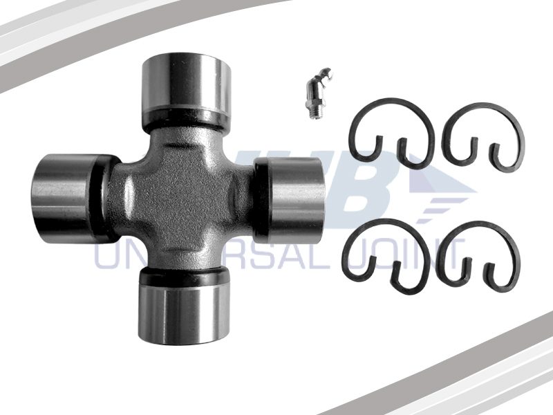 1-37300-0130｜Universal joint SJIS-62