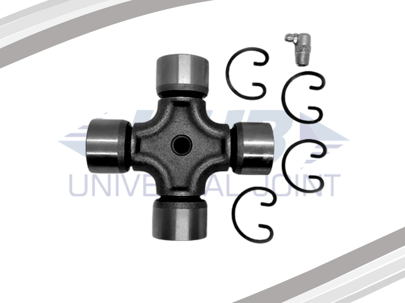 -｜Universal joint SJIS-73