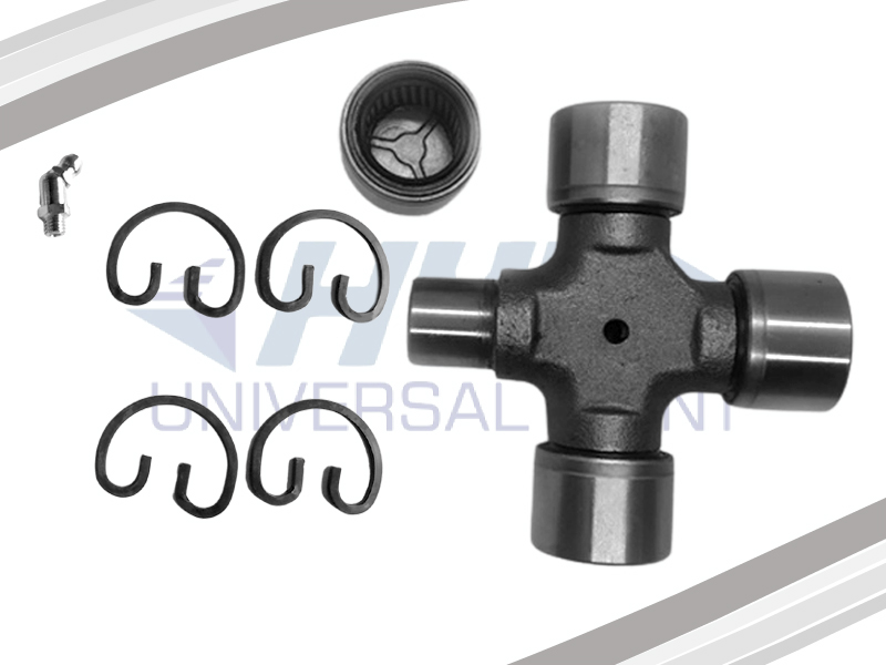 1-37300-0130｜Universal joint SJIS-62IR