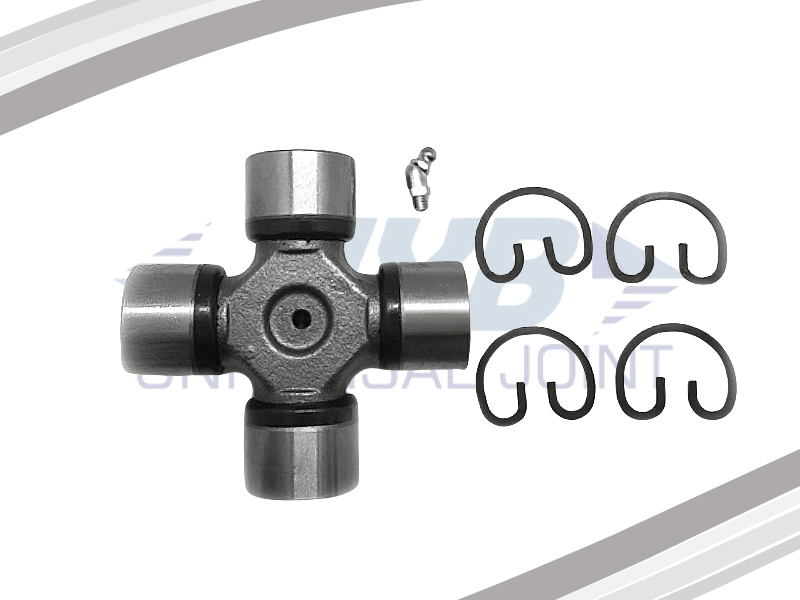 GUH-63｜Universal joint SJH-63