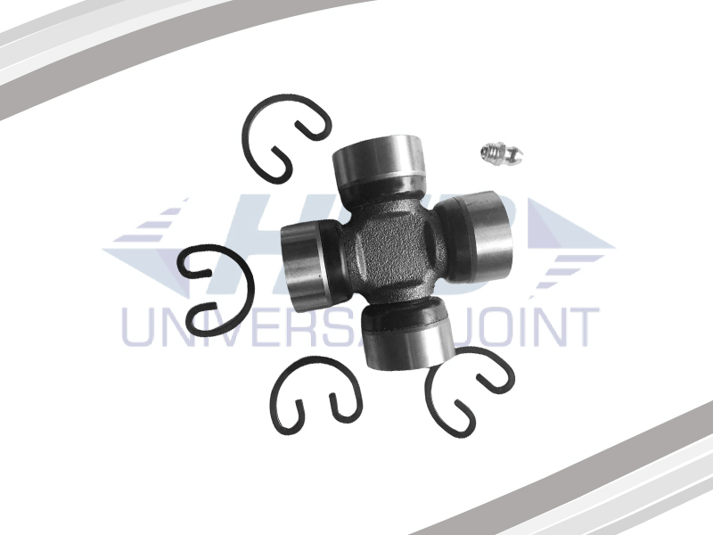27X64｜Universal joint SJ-27X64