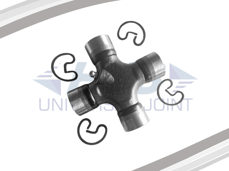 27X92｜Universal joint SJ-27X92