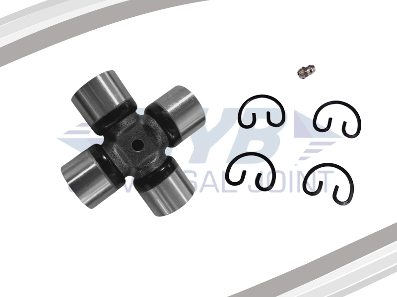 27200-53380｜Карданный шарнир SJS-9