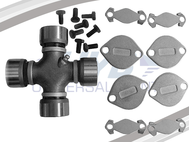 Universal joint SJU-3000