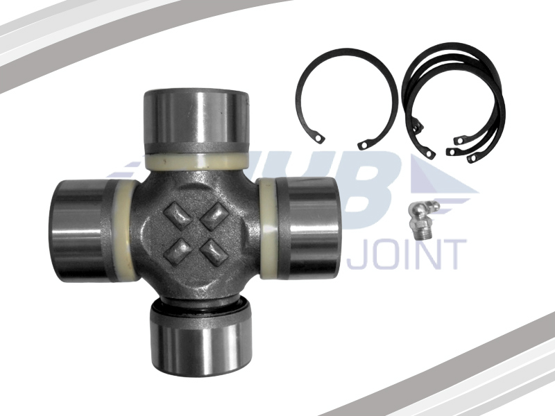 Universalgelenk SJU-7560