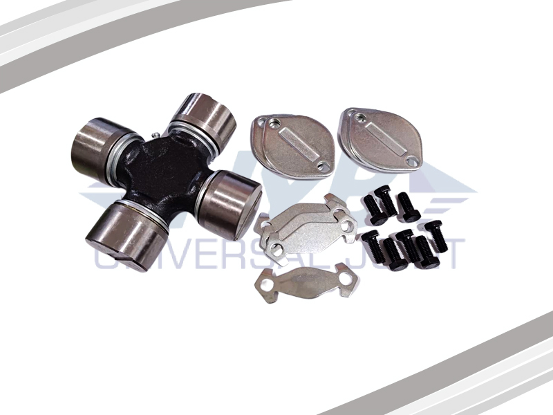 Junta universal SJU-4000