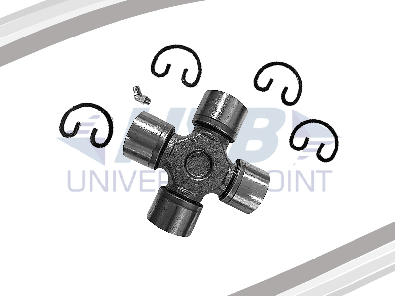 Junta universal SJU-7430