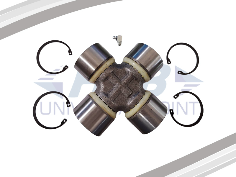 Joint universel SJU-7610