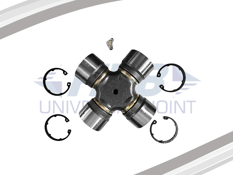 Universalgelenk SJU-8100