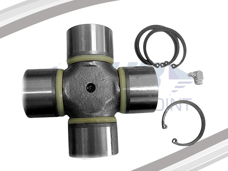 Junta universal SJU-8130