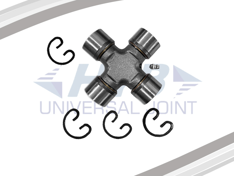 Universal joint SJU-2300