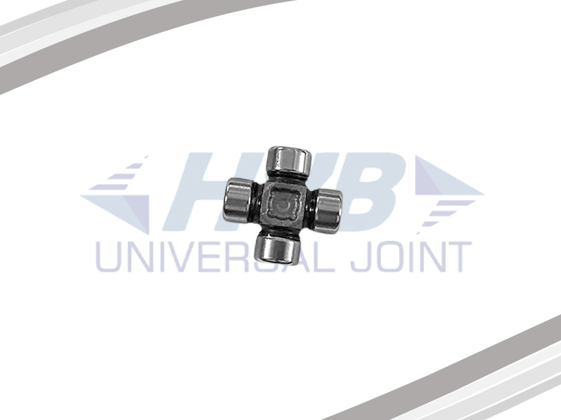 ST-1638｜Junta universal SJS-1-[copy]
