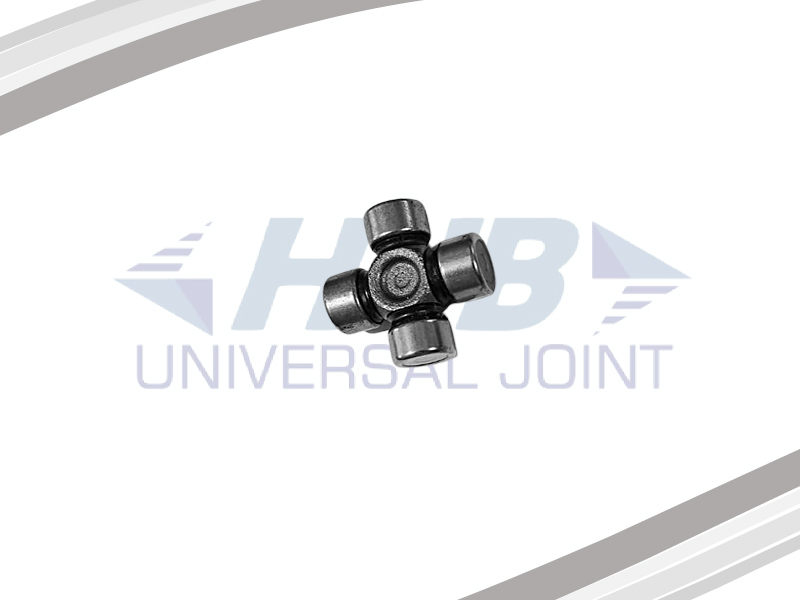 ST-1639｜Junta universal SJS-1-[copy]-[copy]