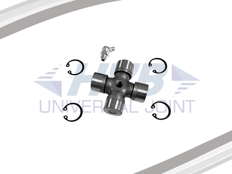 GUDUMP-3｜Junta universal Toyota SJT-11-[copy]