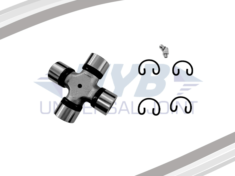 GUA-12｜Junta universal SJA-15-[copy]-[copy]