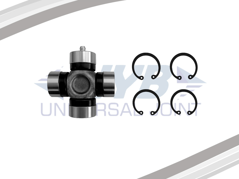 GU-1210｜Junta universal SJU-1200-[copy]