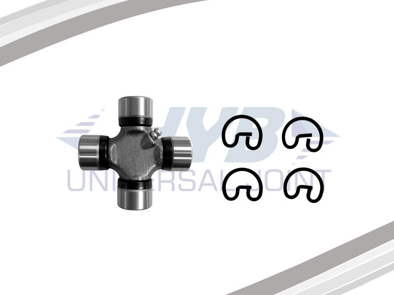 GU-1000｜Junta universal SJU-8130-[copy]-[copy]