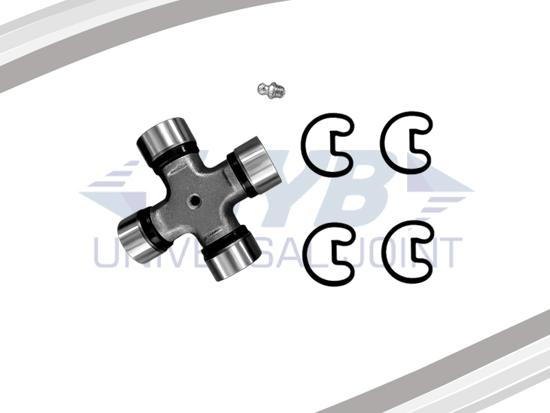 GUA-21｜Giunto universale SJA-15-[copy]