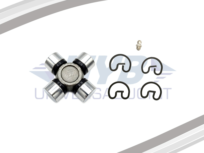 94207232-1｜Junta universal SJIS-63