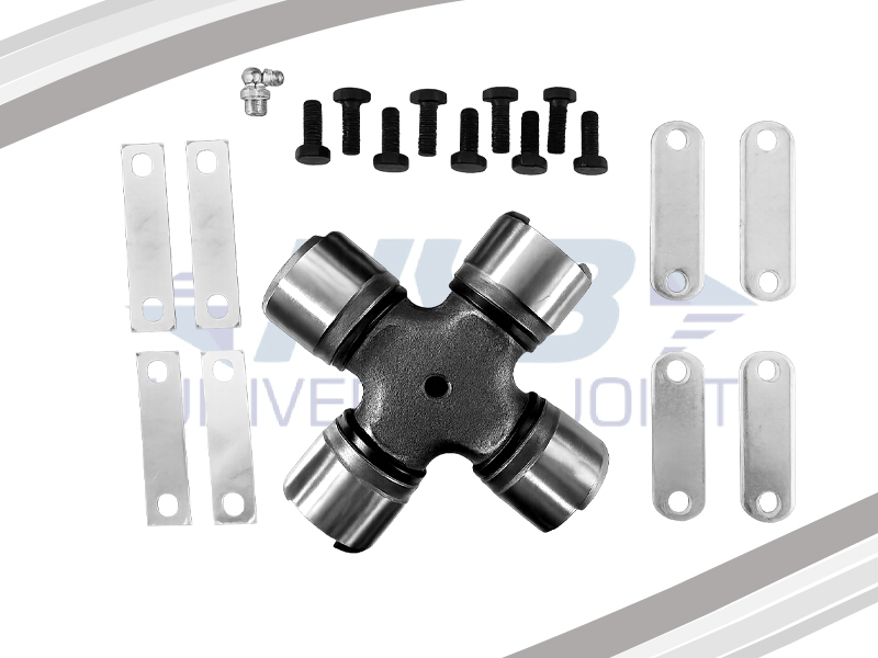 1-37300-004-0｜Junta universal SJIS-65