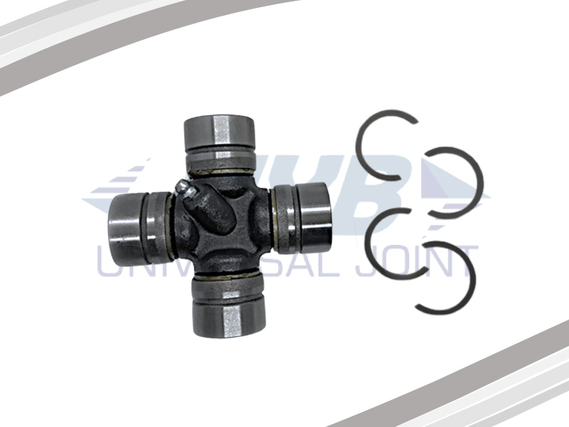 Sambungan U Toyota SJT-20IR-[copy]